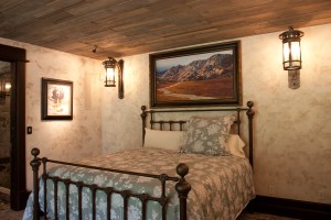 20120724_Monson_0001-4