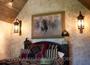 20120724_Monson_0002