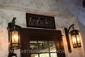 20120724_Monson_0003-2