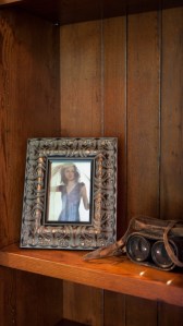 20120724_Monson_0003-3