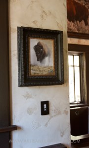 20120724_Monson_0003