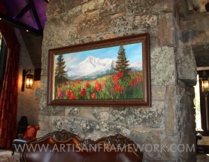 20120724_Monson_0004-2