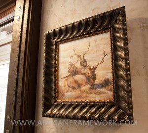 20120724_Monson_0009