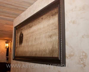 20120724_Monson_0018