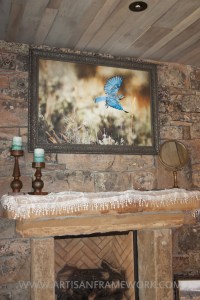 20120724_Monson_0019