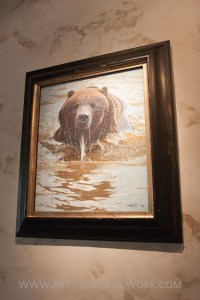 20120724_Monson_0023