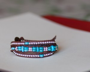 20130722_Monson_0144