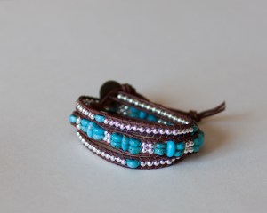 20130722_Monson_0145